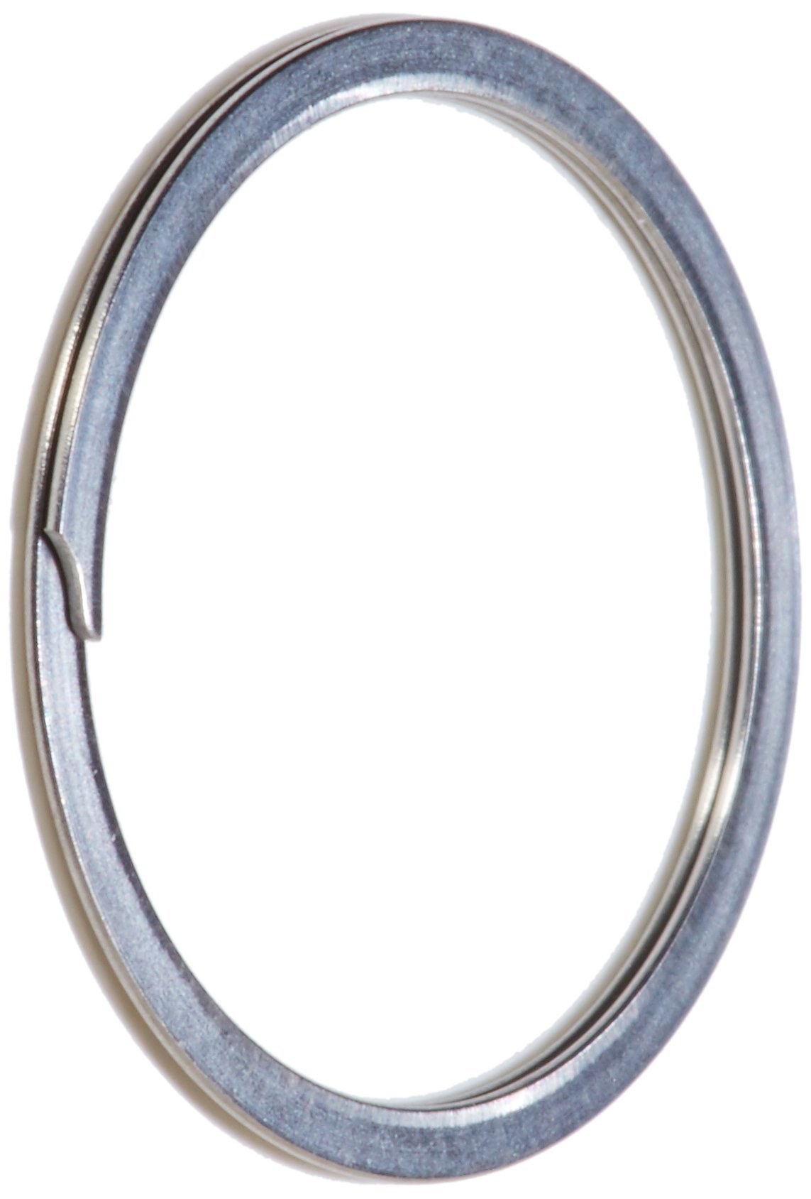 Ridgid 71012 Paquete de 5 anillos de retención