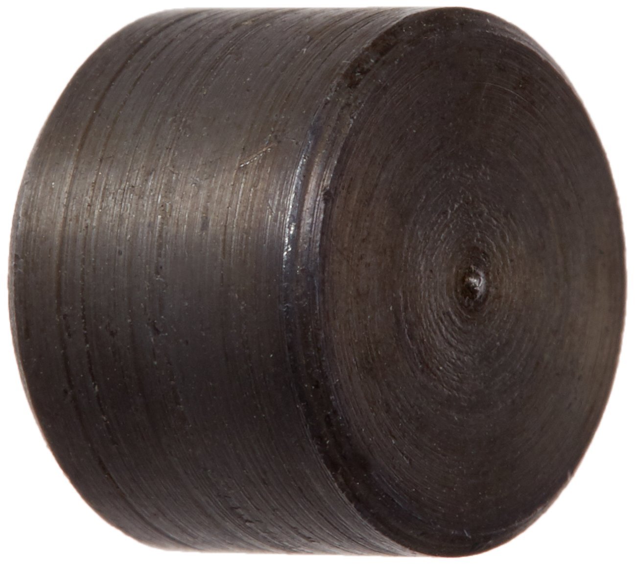 Ridgid 44490 Plugs, Quantity 3