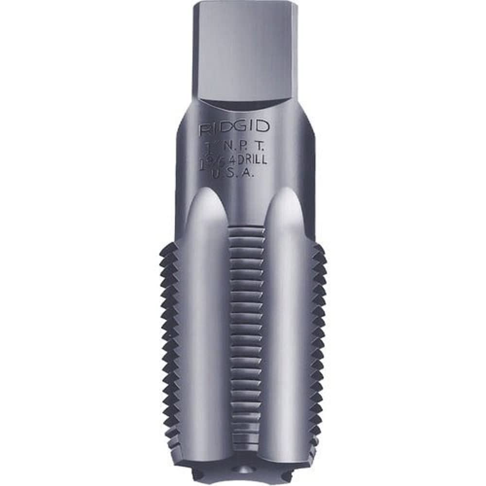 Ridgid Tools 35840 Grifo para tubería