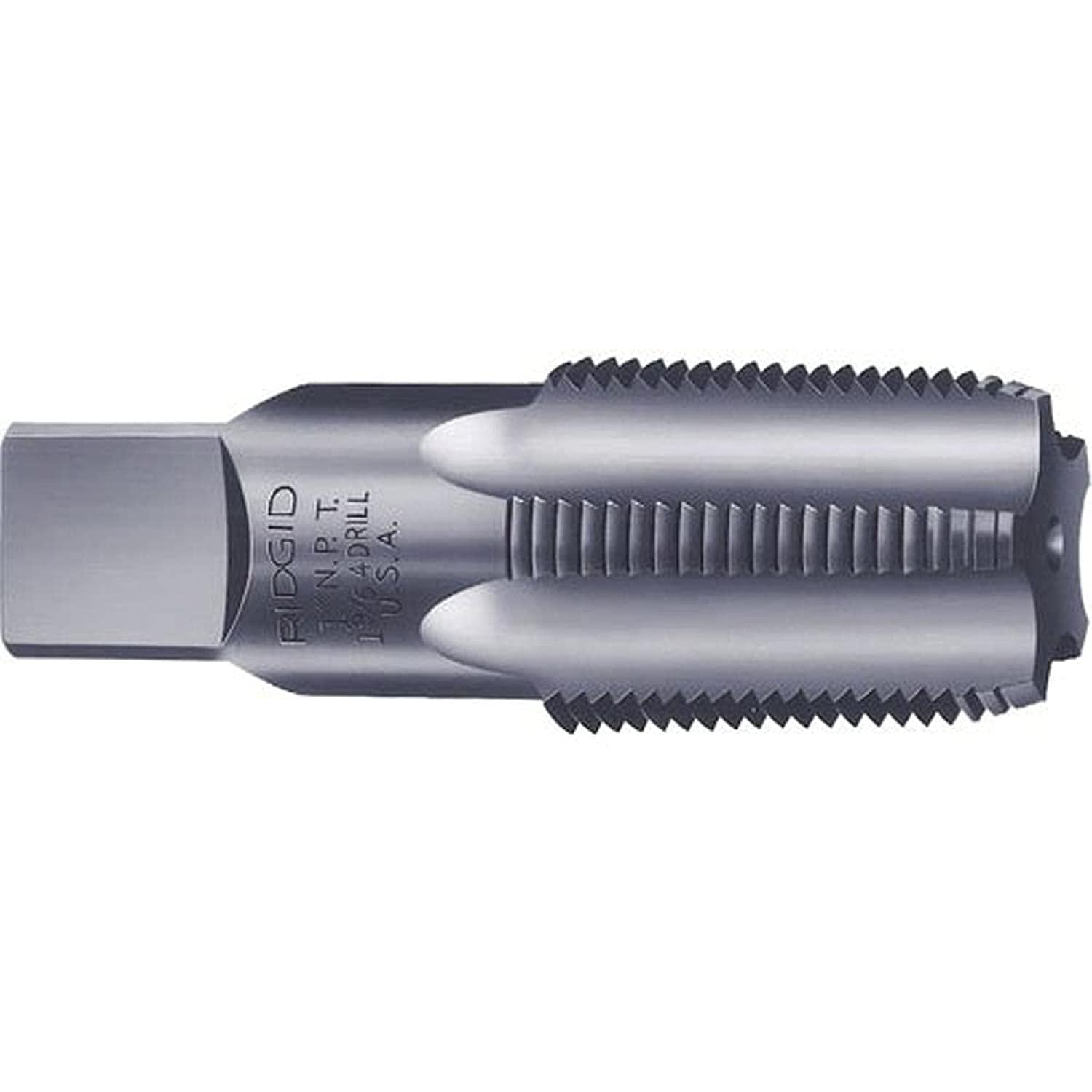 Ridgid Tools 35840 Pipe Tap