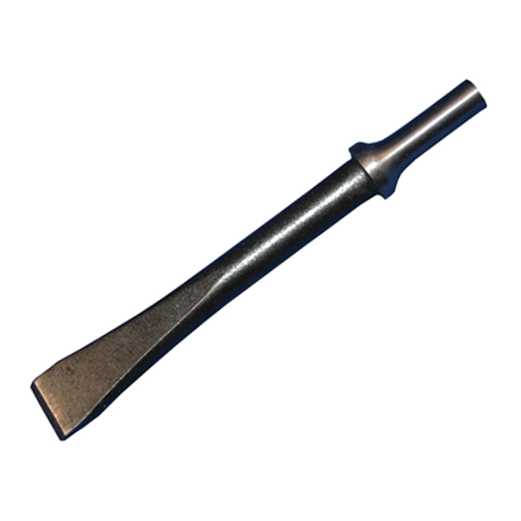 ATD Tools ATD-5709 3/4-Inch Cold Chisel