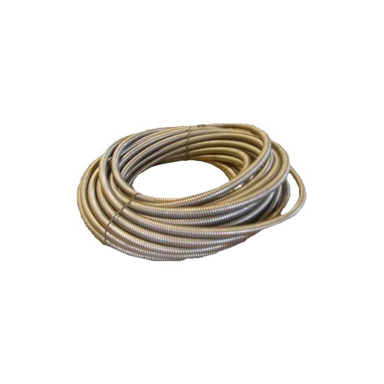 General Wire Spring 50EM2 3/8 by 50-Inch Replacement Cable