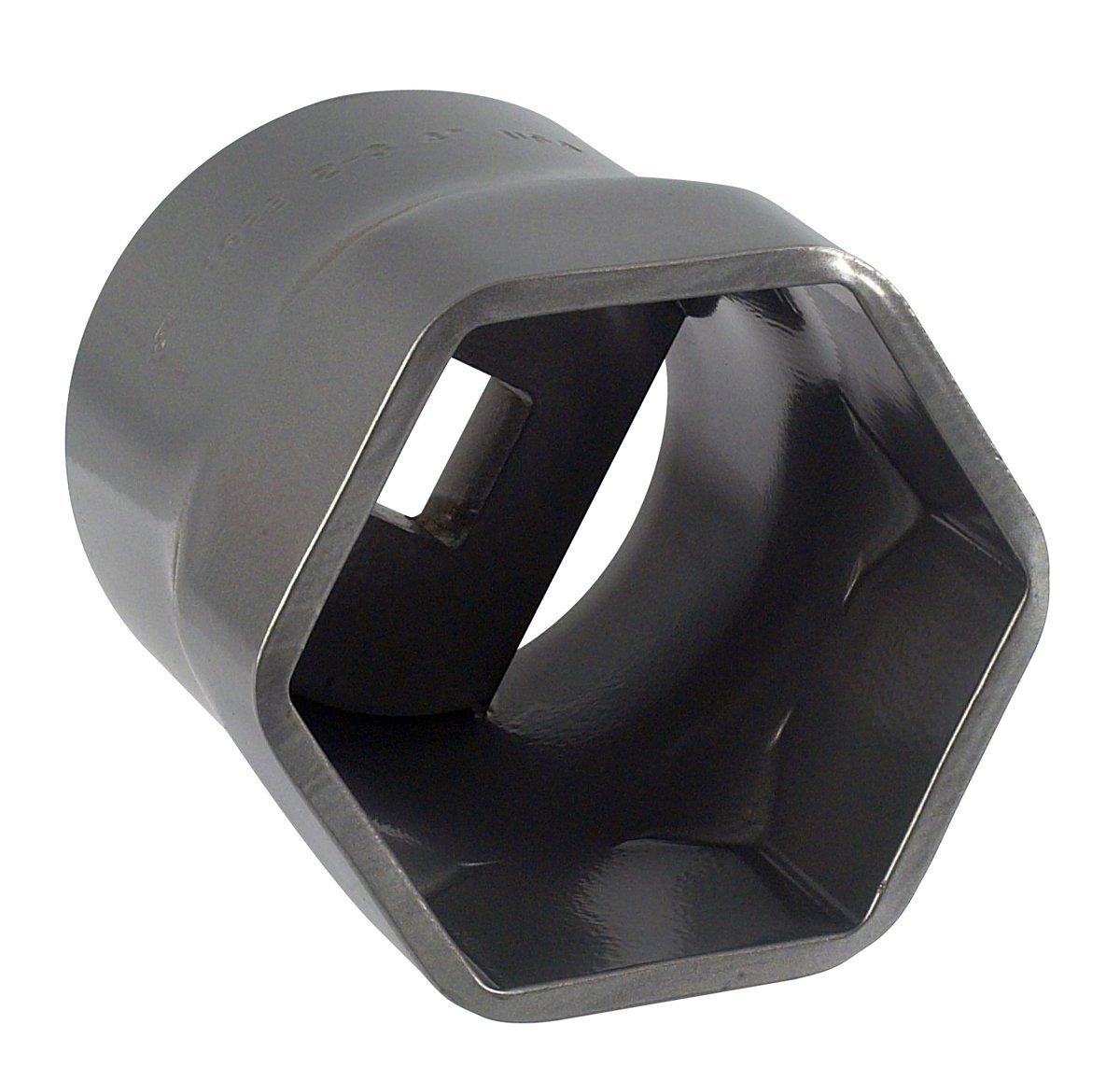 OTC 1923 2-3/4" 6-point Wheel Bearing Locknut Socket