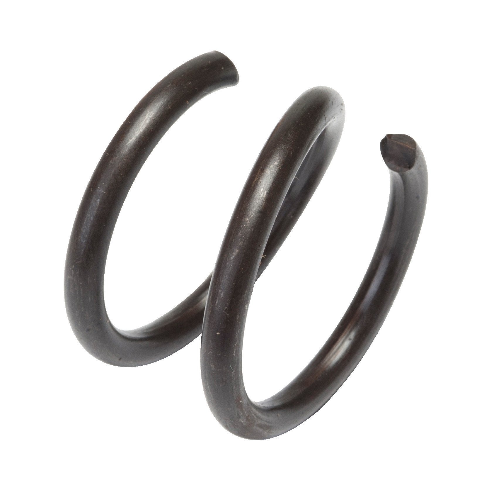 Greenlee 21557 Compression à ressort.970x1,24x.786, 1 paquet