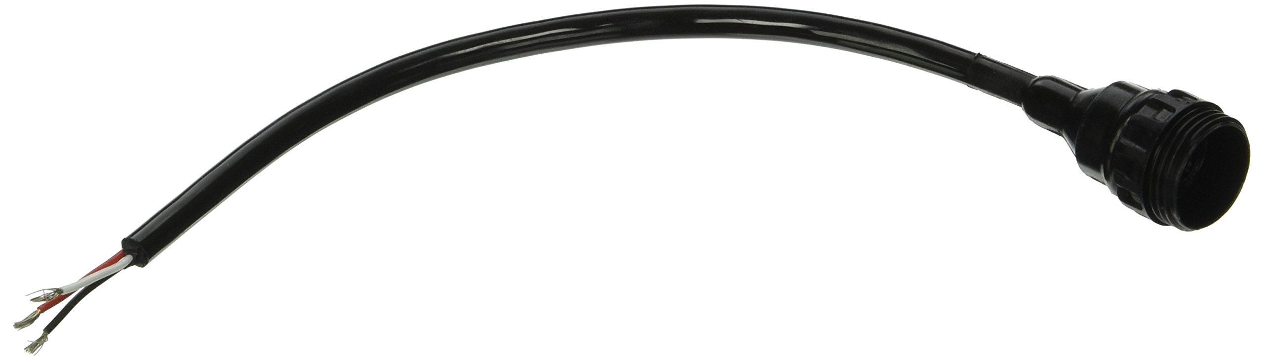 Cable Ridgid 70987, bobina corta ASM con bloqueo SL