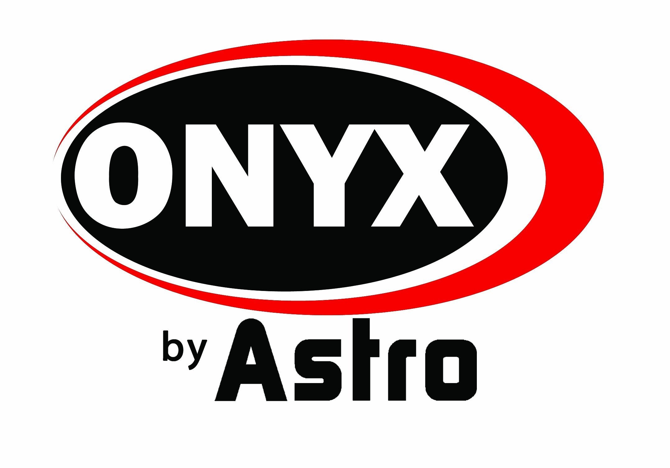 Astro Pneumatic 322 Onyx 6-Inch Finishing Palm Sander