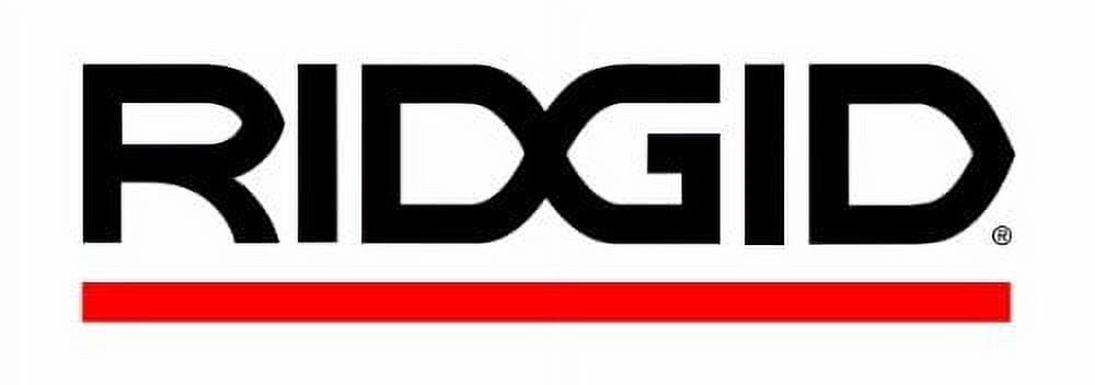 Ridgid 73057 Spring