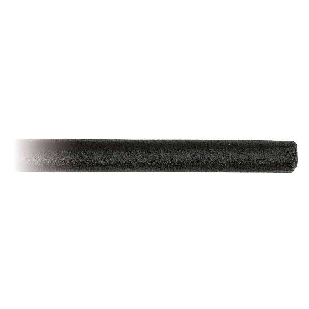 Jet 779218-60" Crow Bar-Super Heavy Duty