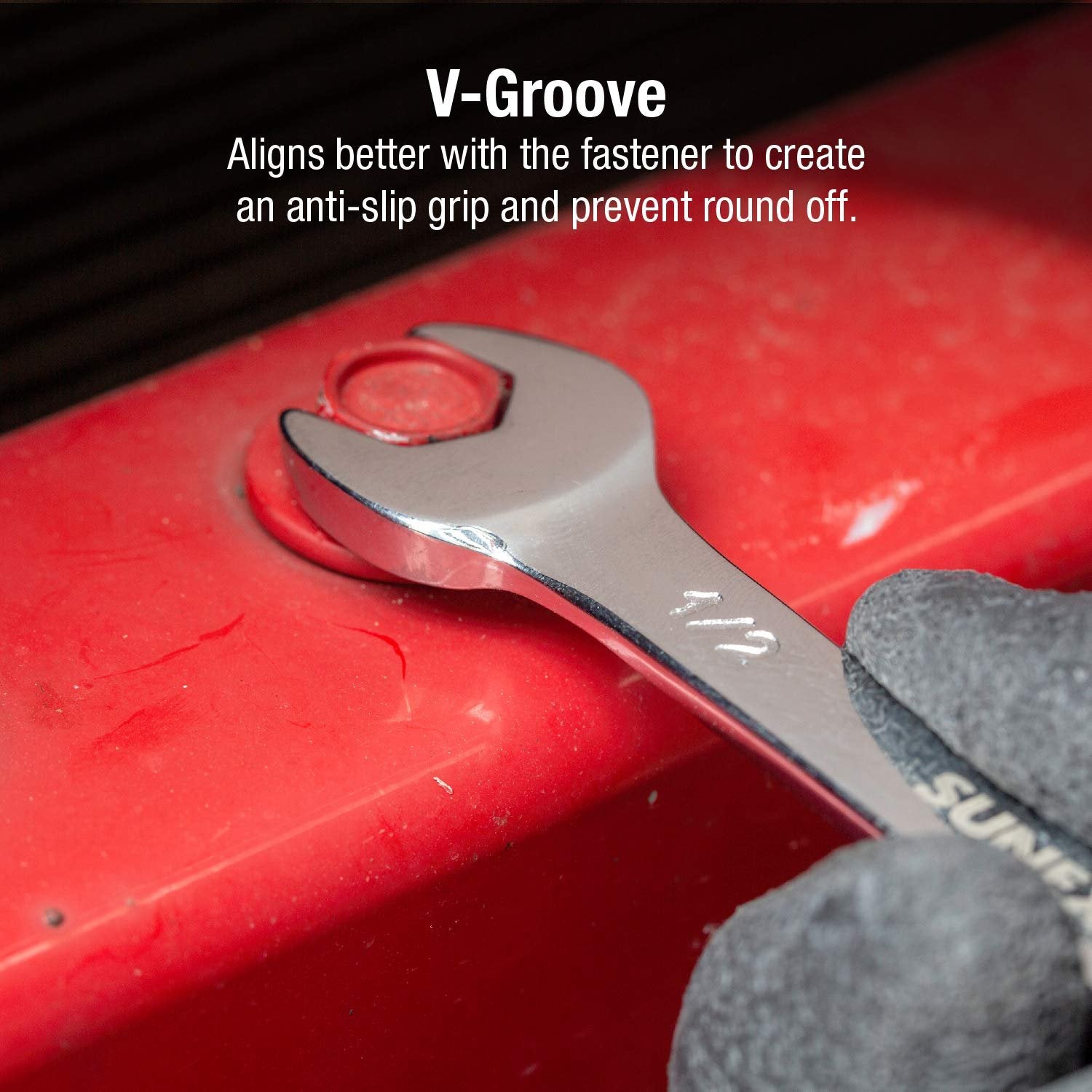 Juego de alicates multiusos de 5 piezas