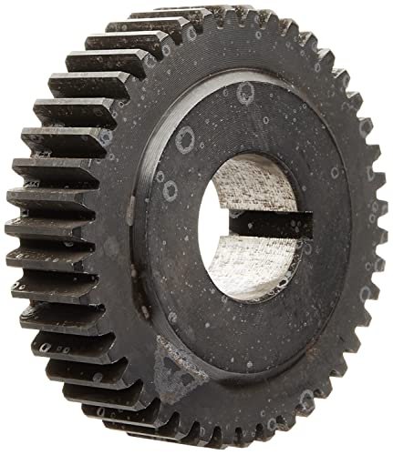 Ridgid 44865 Gear, 43T 54-72-102
