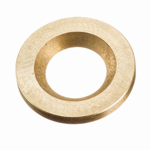 Ridgid 93657 Washer, Load Thrust