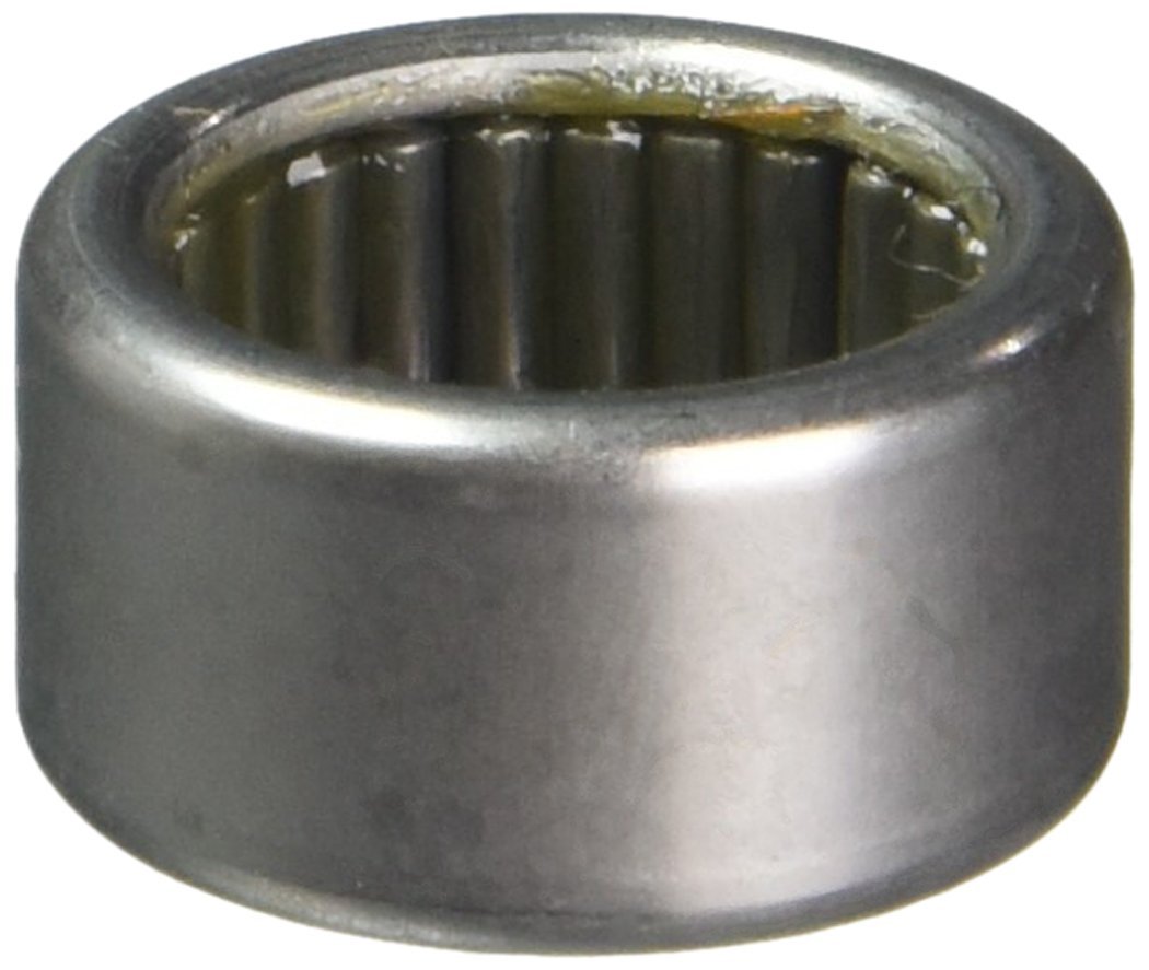 Rodamientos Ridgid 93777, (paquete de 3)