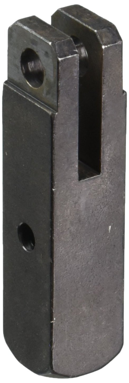 Ridgid 34700 Bar, ASM Slide 205