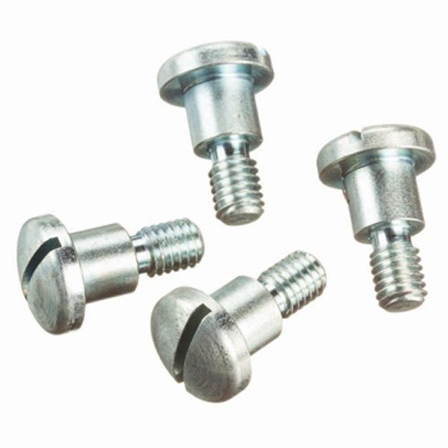 Ridgid 39990 Screws (4-Pack)