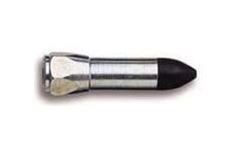 Legacy L2163 Tight Tolerance Right Angle Coupler