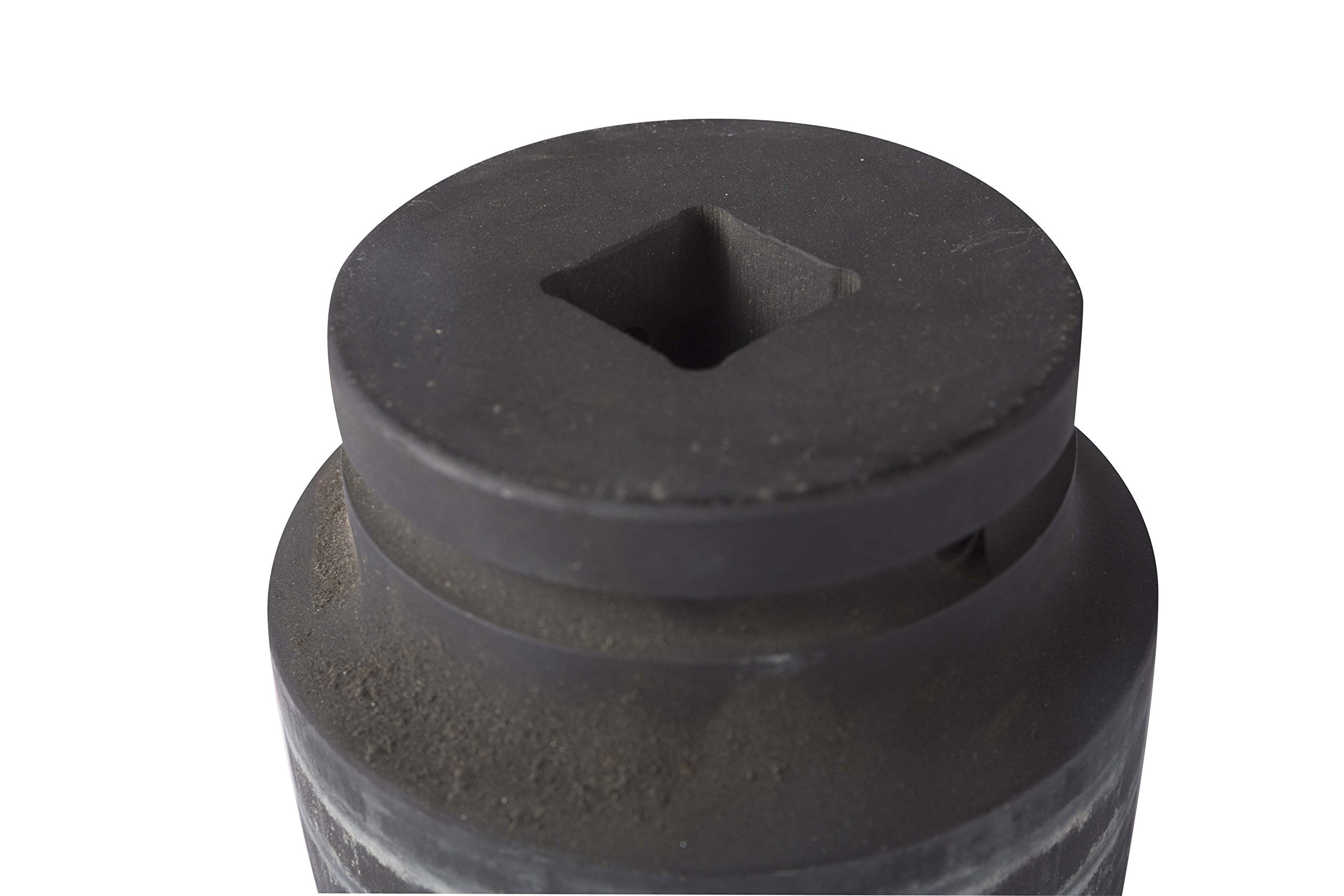 Sunex 0594 Dado de impacto de 2-15/16" con accionamiento de 1"