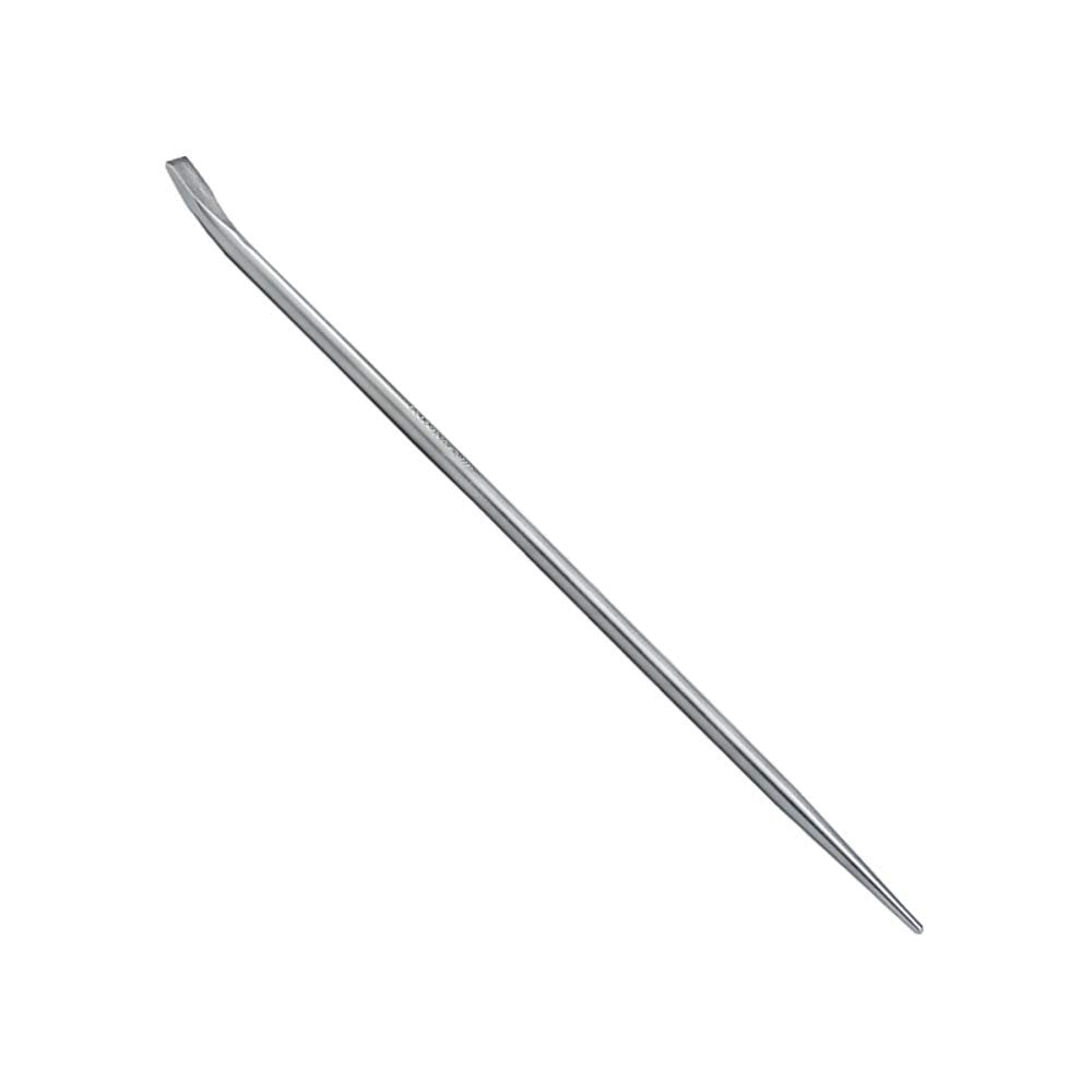50505
