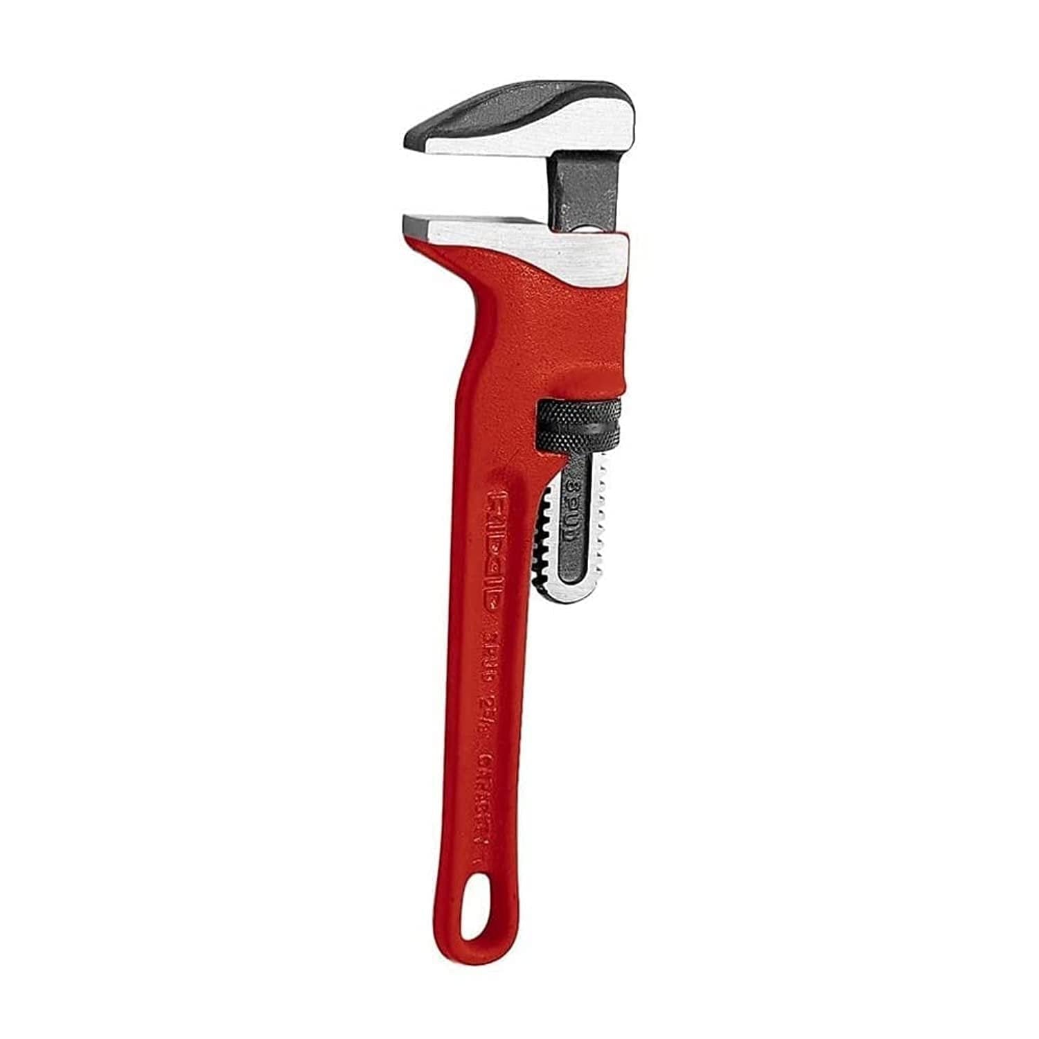 Llave inglesa Ridgid Tools 31400