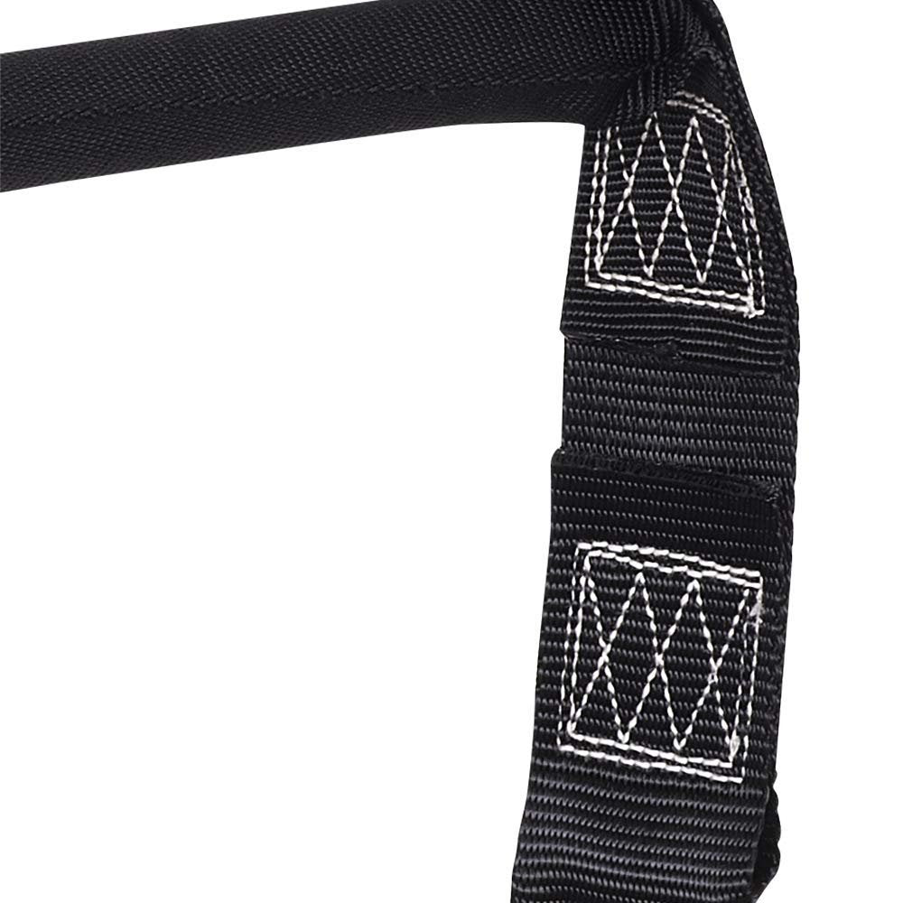 PeakWorks V855130 - Space Yoke - Accessoires pour espaces confinés