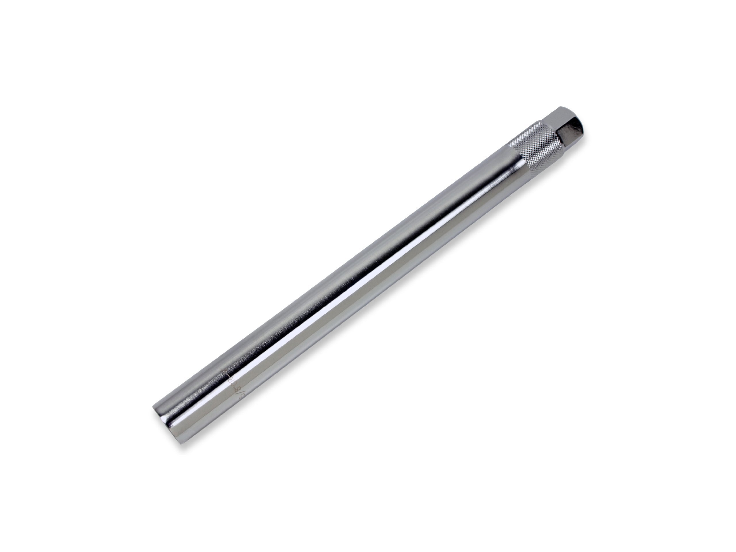 CTA Tools 2390 Vaso para bujía, 9/16 pulgadas por 6 puntos