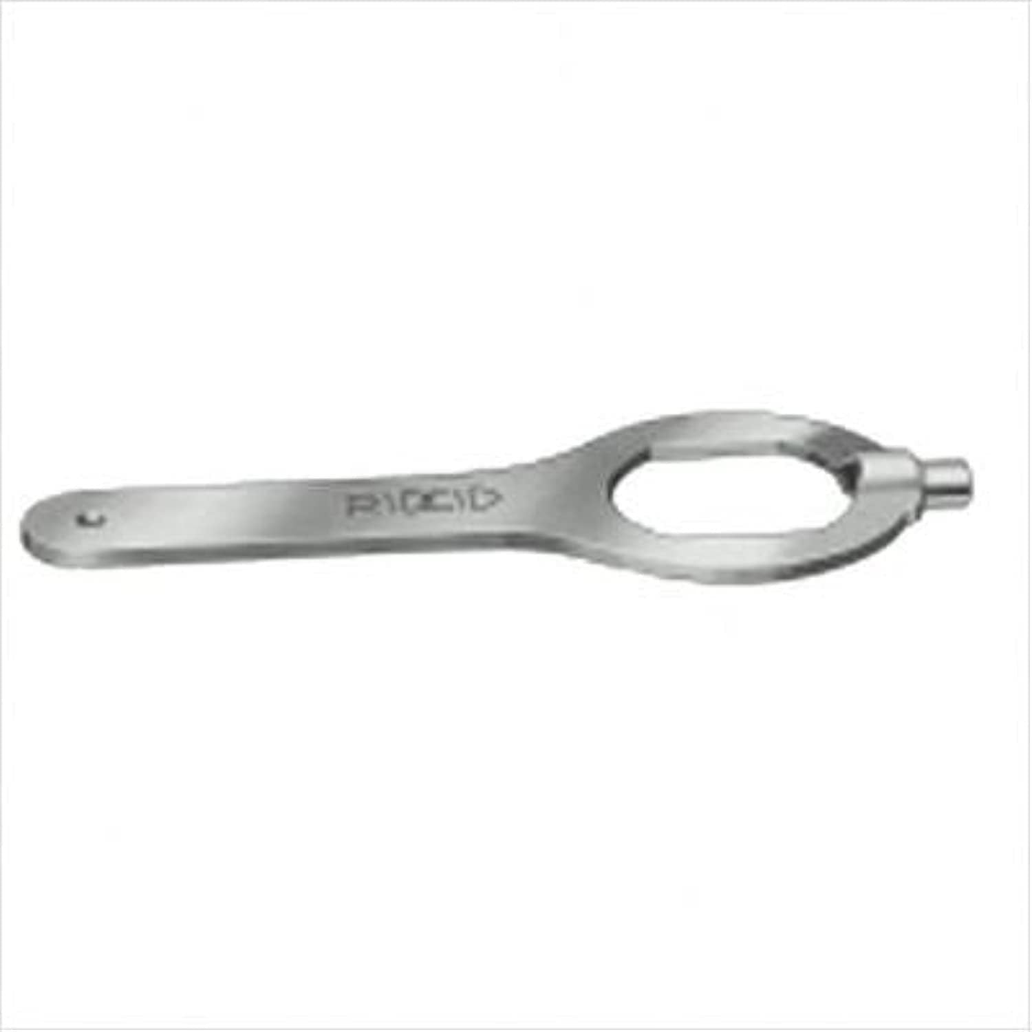 Ridgid 51070 E-735 Adaptador de perno de 1-1/4 pulgadas