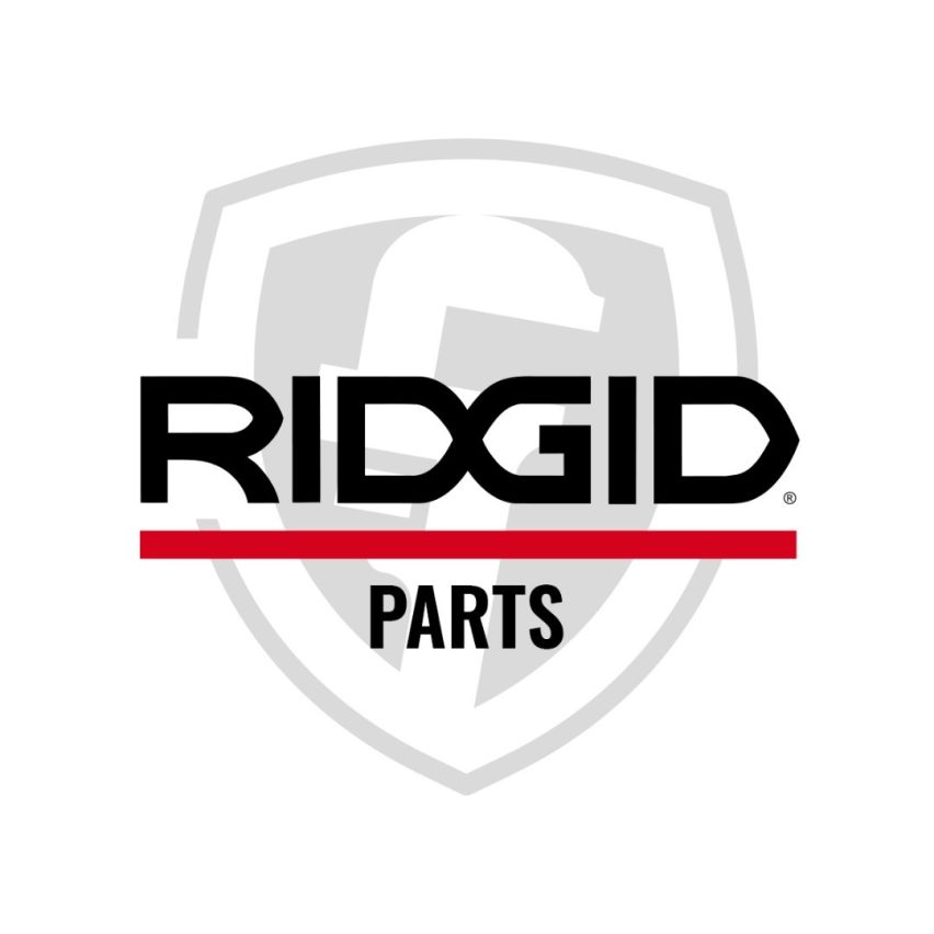Ridgid 39500 Pin, Lock Cam 65Rtc