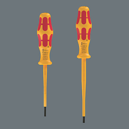 Wera 05136610001 Advent calendar 2025, 28 pieces