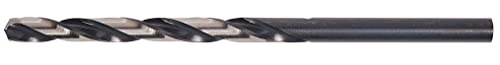 KnKut Performance KK5-23/64 23/64" Jobber Length Drill Bit