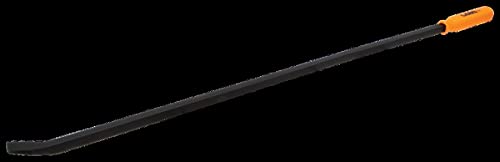 A & E HAND TOOLS - 45 Pry Bar (853-45)