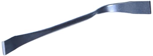 KD Tools 287D 287 Herramienta de ajuste de frenos