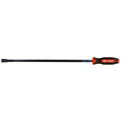 Produits en acier Mayhew 40112
