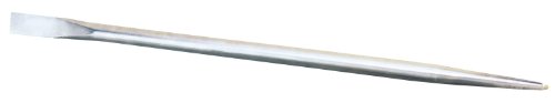 OTC 7420 Barre Jimmy 46"