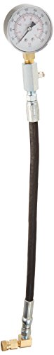 Lang Tools TU-15 Diesel Compression Tester