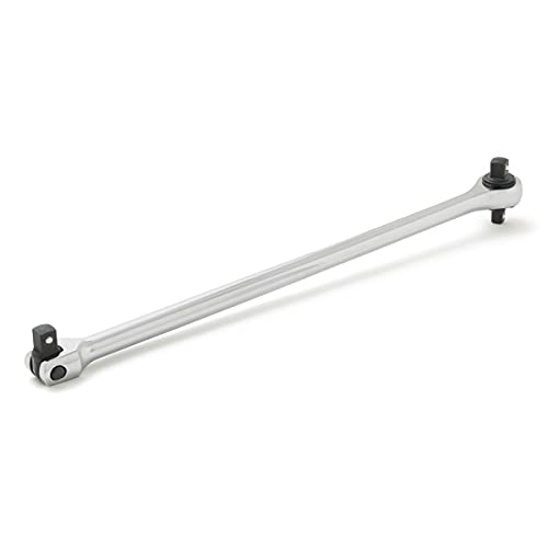 BARRA rompedora 3 en 1