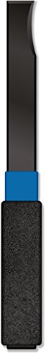 Steck Manufacturing 20015SB Seambuster Spot Weld Chisel