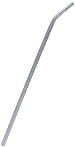 Ridgid 46945 Oil Intake Line - Plumbing Tools - Proindustrialequipment