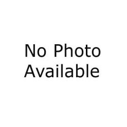 Milwaukee 48-22-8460 Packout Refroidisseur compact de 16 litres