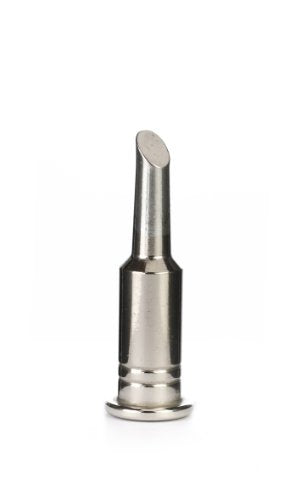 Portasol SPT-4 SuperPro Punta plana única, 4,8 mm