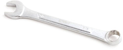 Llave combinada para panel elevado Sunex 720 de 5/8 de pulgada