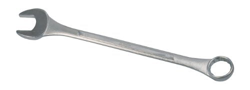 Llave combinada gigante Sunex 950A de 50 mm