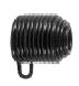 Ajax Tools AJX-A895-IR 401 Beehive Spring Retainer
