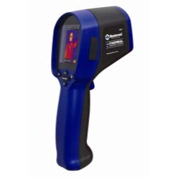 Mastercool MSC52325 Air Tool Fittings
