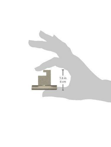 Ridgid 59320 Set of Jaws A22 1 1/4 - Ridgid - Proindustrialequipment