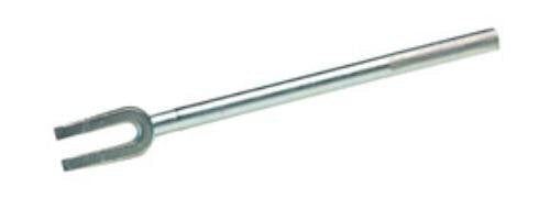 Séparateur de biellette de direction modèle ATD-8701 de conception d'outils avancés