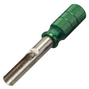 S&G TOOL AID 18560 S&G TOOL AID 18560 - HERRAMIENTA DE LIBERACIÓN DEUTSCH 6 AWG