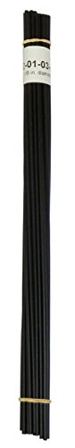 Urethane Supply Company 5003R2 Welding Rod