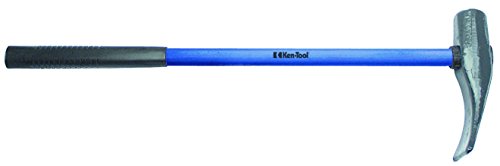Ken-Tool 35429 Tire Bead Breaking Hammer - Proindustrialequipment