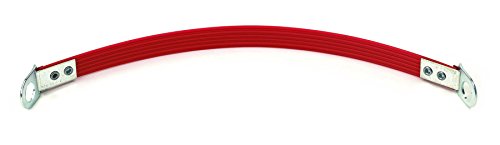 GEARWRENCH 205 Battery Carrying Strap