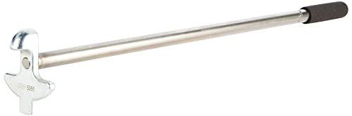 Removedor de sello de aceite de maza OTC 5085