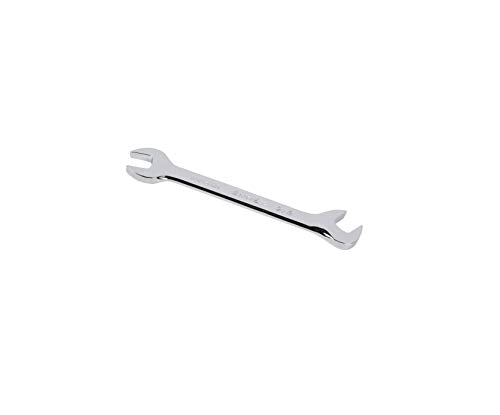 Sunex 991401 3/8" Fully Polished Angle Head Wrench